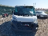 3C6LRVNG5TE****** Salvage 2026 RAM Promaster 1500 in Pennsylvania State