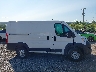3C6LRVNG5TE****** Wrecked 2026 RAM Promaster 1500 in Pennsylvania State