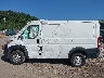 3C6LRVNG5TE****** Used 2026 RAM Promaster 1500 in Pennsylvania State