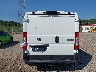3C6LRVNG5TE****** Salvage 2026 RAM Promaster 1500