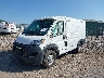 3C6LRVNG5TE****** Used and Repairable 2026 RAM Promaster 1500 in Pittsburgh