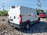 3C6LRVNG5TE****** Salvage and Wrecked 2026 RAM Promaster 1500 in Pennsylvania State
