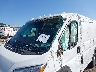 3C6LRVNG5TE****** Salvage and Repairable 2026 RAM Promaster 1500 in Pennsylvania State