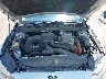 3FA6P0LU8JR****** Reparables 2018 Ford Fusion Hybrid en Minneapolis South