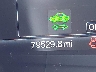 3FA6P0LU8JR****** Destrozados 2018 Ford Fusion Hybrid
