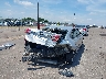 3FA6P0LU8JR****** Salvamento y Reparables 2018 Ford Fusion Hybrid en Estado de Minnesota