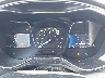 3FA6P0LU8JR****** Salvamento 2018 Ford Fusion Hybrid en Minneapolis South