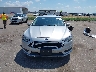 3FA6P0LU8JR****** Usados 2018 Ford Fusion Hybrid en Estado de Minnesota