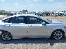 3FA6P0LU8JR****** Reparables 2018 Ford Fusion Hybrid en Estado de Minnesota