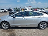 3FA6P0LU8JR****** Salvamento 2018 Ford Fusion Hybrid