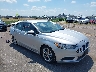 3FA6P0LU8JR****** Salvamento y Destrozados 2018 Ford Fusion Hybrid en Minneapolis South