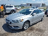 3FA6P0LU8JR****** Usados y Reparables 2018 Ford Fusion Hybrid en Minneapolis South