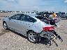 3FA6P0LU8JR****** Salvamento y Reparables 2018 Ford Fusion Hybrid en Minneapolis South