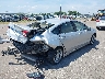 3FA6P0LU8JR****** Salvamento y Destrozados 2018 Ford Fusion Hybrid en Estado de Minnesota