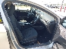 3FA6P0LU8JR****** Usados y Reparables 2018 Ford Fusion Hybrid en Estado de Minnesota