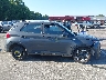 KMHRC8A30RU****** Reparables 2024 Hyundai Venue en Estado de Carolina del Norte