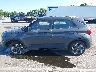 KMHRC8A30RU****** Salvamento 2024 Hyundai Venue