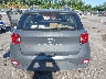 KMHRC8A30RU****** Usados 2024 Hyundai Venue