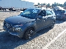 KMHRC8A30RU****** Usados y Reparables 2024 Hyundai Venue en High Point