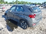KMHRC8A30RU****** Salvamento y Reparables 2024 Hyundai Venue en High Point