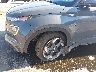 KMHRC8A30RU****** Salvamento y Reparables 2024 Hyundai Venue en Estado de Carolina del Norte