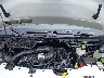 1FDVU4X80SK****** Usados 2025 Ford Transit 350 HD en Portland Gorham