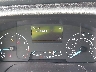 1FDVU4X80SK****** Usados y Reparables 2025 Ford Transit 350 HD en Estado de Maine