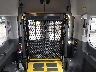1FDVU4X80SK****** Salvamento y Reparables 2025 Ford Transit 350 HD en Estado de Maine