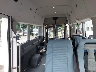 1FDVU4X80SK****** Salvamento 2025 Ford Transit 350 HD en Portland Gorham
