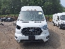 1FDVU4X80SK****** Destrozados 2025 Ford Transit 350 HD en Estado de Maine
