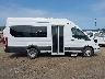 1FDVU4X80SK****** Usados 2025 Ford Transit 350 HD en Estado de Maine