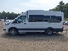 1FDVU4X80SK****** Reparables 2025 Ford Transit 350 HD en Estado de Maine