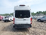 1FDVU4X80SK****** Salvamento 2025 Ford Transit 350 HD