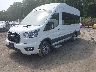 1FDVU4X80SK****** Usados y Reparables 2025 Ford Transit 350 HD en Portland Gorham