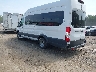 1FDVU4X80SK****** Salvamento y Reparables 2025 Ford Transit 350 HD en Portland Gorham