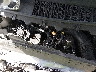 2FMPK3J97LB****** Repairable 2020 Ford Edge in West Palm Beach