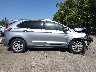2FMPK3J97LB****** Repairable 2020 Ford Edge in Florida State