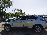 2FMPK3J97LB****** Salvage 2020 Ford Edge