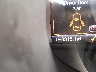 2FMPK3J97LB****** Wrecked 2020 Ford Edge