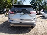 2FMPK3J97LB****** Used 2020 Ford Edge