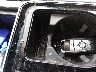 2FMPK3J97LB****** Salvage 2020 Ford Edge in Florida State