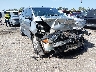 2FMPK3J97LB****** Salvage and Wrecked 2020 Ford Edge in West Palm Beach