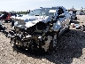 2FMPK3J97LB****** Used and Repairable 2020 Ford Edge in West Palm Beach