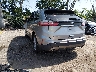 2FMPK3J97LB****** Salvage and Repairable 2020 Ford Edge in West Palm Beach