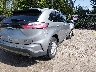 2FMPK3J97LB****** Salvage and Wrecked 2020 Ford Edge in Florida State