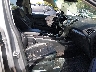 2FMPK3J97LB****** Used and Repairable 2020 Ford Edge in Florida State