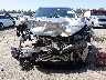 2FMPK3J97LB****** Salvage and Repairable 2020 Ford Edge in Florida State