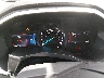 2FMPK3J97LB****** Salvage 2020 Ford Edge in West Palm Beach