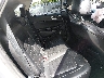 2FMPK3J97LB****** Wrecked 2020 Ford Edge in West Palm Beach