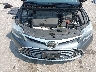 4T1BK1EB2JU****** Repairable 2018 Toyota Avalon in Baltimore